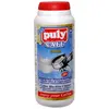 Image de Puly Nettoyant pour machine espresso, Produit d'entretien