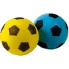Image de Simba Toys 107351200
