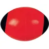 Image de Balle de rugby douce