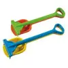 Image de Simba Toys 107124115 Râteau et Pelle - Androni -