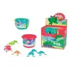 Image de Saute-Grenouilles