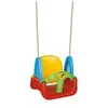 Image de Simba toys 107174109 - balançoire 3 en 1