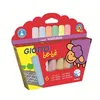 Image de FILA 467300 Fourniture artistique et matériel d'artisanat pour enfant