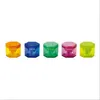Image de Giotto   Taille-crayons 3 trous assortis   233000
