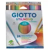 Image de FILA 255800 Fourniture artistique et matériel d'artisanat pour enfant