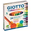 Image de Giotto, Modelage, F417000