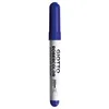 Image de Marqueur Pointe Ogive Bleu Robercolor Giotto