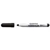 Image de Marqueur Pointe Ogive Noir Robercolor Giotto