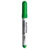 Image de Marqueur Pointe Ogive Vert Robercolor Giotto