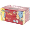 Image de Giotto FILA Pennarelli Superpennarelli be-bè. Schoolpack 36 colori assortiti Crayon-feutre