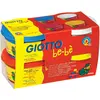 Image de Giotto Pâte à modeler