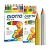 Image de Giotto Mega