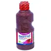 Image de Giotto Extra Quality 250ml 1pièce(s) peinture à l'eau - peintures à l'eau