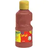 Image de Peinture gouache Giotto Bébé - 250ml