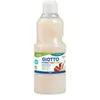 Image de GIOTTO - Vernis - peinture à base d'eau - pour peinture pour affiche - brillant - 500 ml