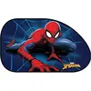 Image de Disney, Pare-soleil pour voiture, Pare-soleil latéral Spider-Man CZ10251