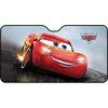 Image de Pare-soleil Pare-brise Avant - 130x70 Cm - Disney Cars