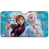 Image de Disney, Pare-soleil pour voiture, Sonnenschirm Frozen CZ10256