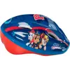 Image de Paw Patrol Casque Junior I145 52-56 cm