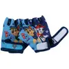Image de Spin Master, Gants de vélo, (XS)