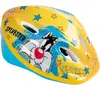 Image de Tataway Casque Junior I144 Looney Tunes 52-56 cm