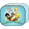 Image de Pare-soleil Latéraux Looney Tunes 2pcs 44x35cm