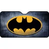 Image de Pare-soleil Avant Logo Batman 130x70cm