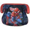 Image de Spiderman, Siège auto, Siège auto pour enfant Spider-Man SAO R129 III (22 - 36 kg) ECE R129 ISOFIX (Siège rehausseur pour enfant)