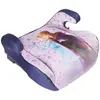 Image de Disney Frozen, Siège auto, Siège auto pour enfant SAO R129 Rosa III (22 - 36 kg) ECE R129 ISOFIX (Siège rehausseur pour enfant)