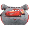Image de Rehausseur Sans Dossier Disney Cars R129 I-size 125-150 Cm