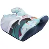 Image de Disney, Siège auto, La Reine des neiges (Siège rehausseur pour enfant, Norme ECE R129/i-Size)