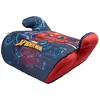 Image de Disney, Siège auto, Spider-Man - Rehausseur de siège Sao (Rehausseur de siège pour enfant, Norme ECE R129/i-Size)