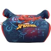 Image de Rehausseur Sans Dossier Marvel R129 I-size