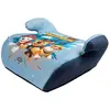 Image de Disney, Siège auto, Paw Patrol - Rehausseur de chaise Sao (Siège pour enfant, Norme ECE R129/i-Size)