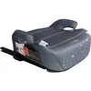 Image de Rehausseur Sans Dossier Isofix Tataway Sao R129 I-size 125-150 Cm