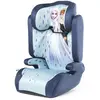 Image de Disney, Siège auto, Siège-bébé avec dossier Frozen 100-150 cm R129 (Siège pour enfant, Norme ECE R129/i-Size)