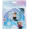 Image de Disney, Pare-soleil pour voiture, Die Eiskönigin 2 - Auto-Sonnenschutz - ca. 44 x 35 cm - 2 Stück