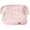 Image de Booster Seat Sao Tataway Pink 125-150 I-size R129