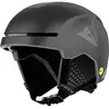 Image de Dainese Snow Casque Airo Mips