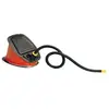 Image de MONDO - 1019 - JEU DE PLEIN AIR - GONFLEUR 1.3 L
