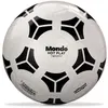 Image de MONDO Hot Play