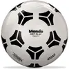 Image de Mondo, Ballon de football, (5)