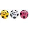 Image de mondo spa - 1 mini balle 14cm - couleur aléatoire