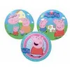 Image de Ballon Peppa Pig 14cm