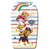 Image de Bodyboard Pat Patrouille Avec Leash 84Cm Body boards planches a vagues MOO11211