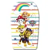 Image de Mondo, Planche de surf