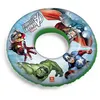 Image de Bouee Avengers Marvel 50 Cm Piscine