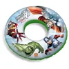 Image de Bouée Gonflable Avengers Mondo 50 Cm