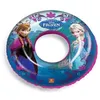 Image de Bouée reine des neiges Intex