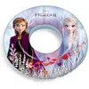 Image de Sombo Lizenzen Frozen